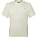 Camisetas deportivas Marmot talla XS para mujer 