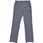 Pantalones grises de nailon de senderismo rebajados Marmot talla XXS para hombre 