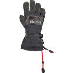 Marmot Ultimate Ski Gloves Gris XS Hombre