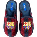 Zapatillas de casa Barcelona FC talla 41 para mujer 