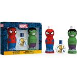 Marvel Avengers Set lote de regalo (para niños )