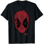 Marvel Deadpool Camiseta