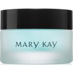 Mary Kay TimeWise mascarilla para contorno de ojos para todo tipo de pieles 11 g