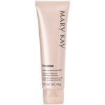 Mary Kay Timewise Moisture Renewing Gel Mask by Fa