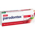 Masa de pasta de dientes Parodontax Gingivale lote de 2 x 75ml
