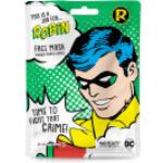 Mascarilla Facial MAD BEAUTY DC Robin (25 ml)