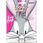 Mascarilla Facial MAD BEAUTY Looney Tunes Bugs Bunny (25 ml)