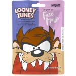 Mascarilla Facial MAD BEAUTY Looney Tunes Taz (25 ml)