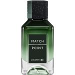 Match Point 50 ml: