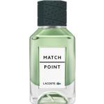 Perfumes de 50 ml Lacoste Match Point 