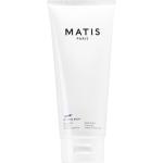 MATIS Paris Réponse Body Stretch-HA gel-crema antiestrías 200 ml