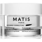 MATIS Paris Réponse Corrective Hyaluronic-Age crema facial para arrugas profundas 50 ml