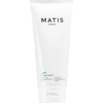 MATIS Paris Réponse Pureté Perfect-Clean gel refrescante para pieles problemáticas 200 ml