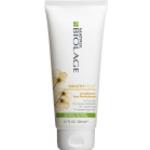 Biolage Collection SmoothProof Conditioner 200 ml