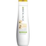 Biolage Collection SmoothProof Shampoo 250 ml