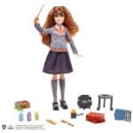 Mattel Harry Potter Character Set Hermione y la poción multijugos