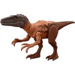 Juegos multicolor rebajados Jurassic Park de dinosaurios Mattel infantiles 