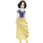 Mattel - Muñeca Princesa Blancanieves Disney princess.