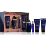 Perfumes en set de regalo de 100 ml en formato miniatura Mauboussin para hombre 