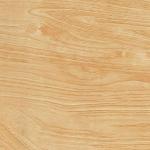 Maurer 5540503 - Lamina adhesiva madera roble 45 cm x 20 metros Para usos varios
