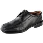 Zapatos negros talla 49 para hombre 