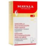 Productos para el cuidado de manos lila con pepino de 75 ml Mavala 