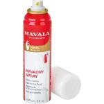 Mavala Mavadry Spray 150 ml