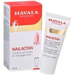 Mavala Nailactan Tubo Tratamiento Uñas Dañadas 15 ml