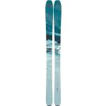 Esquís 153 cm 