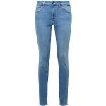 Vaqueros y jeans azules ancho W32 MAVI para mujer 