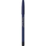 Eyeliners lápices negros Max Factor para mujer 