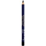 Eyeliners lápices grises Max Factor para mujer 