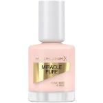Max Factor Miracle Pure Nail Polish #205-Nude Rose