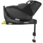 Maxi Cosi MICA PRO ECO I-SIZE - silla de coche 0-18 kg | Authentic Black 2022