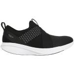Chunky sneakers negros informales MBT talla 43,5 para hombre 