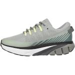 Chunky sneakers verdes informales MBT talla 43,5 para hombre 