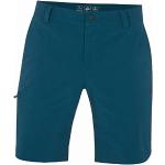 Pantalones cortos azul marino McKINLEY talla 3XL para hombre 