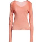MD 75 Pullover mujer