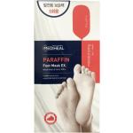 Productos para el cuidado de pies con keratina de 18 ml para mujer 