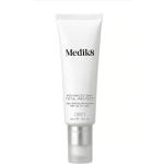 Cremas hidratantes faciales con antioxidantes de 50 ml Medik8 
