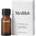 Medik8 C-Tetra Eye New , 7 ml