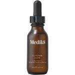 Medik8 C-Tetra Luxe sérum antioxidante con vitamina C 30 ml