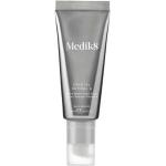 Belleza & Perfumes de 30 ml Medik8 