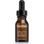 Medik8 Intelligent Retinol 3TR sérum de retinol antiarrugas 15 ml