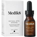 Medik8 Intelligent Retinol 6TR sérum de retinol antiarrugas 15 ml