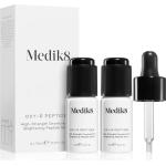 Cremas hidratantes faciales para cuello & escote Medik8 para mujer 