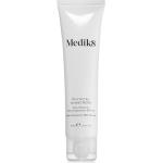 Medik8 Physical Sunscreen crema facial protectora SPF 50 60 ml