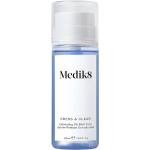 Medik8 Press & Clear , 150 ml
