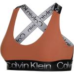 Sujetadores Calvin Klein talla M para mujer 