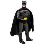 Figuras de películas Batman Bruce Wayne de 20 cm 7-9 años 